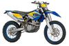 Husaberg FE 350 2013